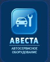 На главную